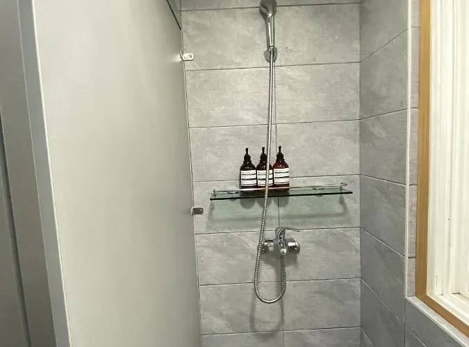 Dante House Busan