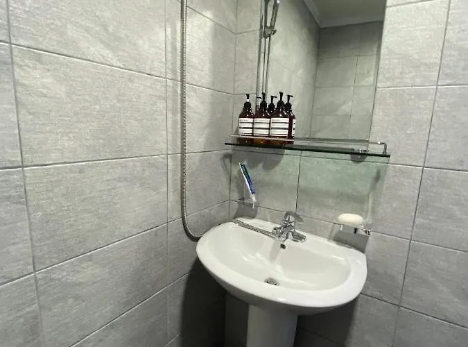 Dante House Busan